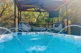 2605 Indian Creek Rd, Austin, TX 78734 - Photo 32