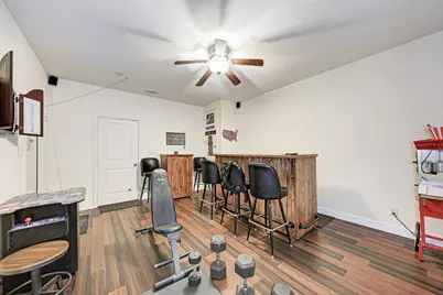 2605 Indian Creek Road, Austin, TX 78734 - Photo 26