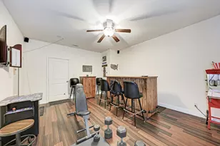 2605 Indian Creek Rd, Austin, TX 78734 - Photo 26