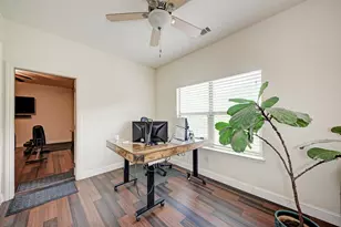 2605 Indian Creek Rd, Austin, TX 78734 - Photo 24