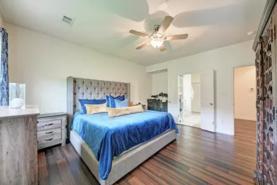 2605 Indian Creek Road, Austin, TX 78734 - Photo 12