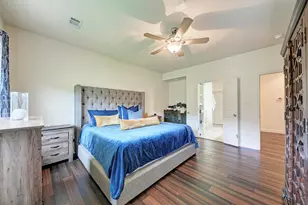 2605 Indian Creek Rd, Austin, TX 78734 - Photo 12