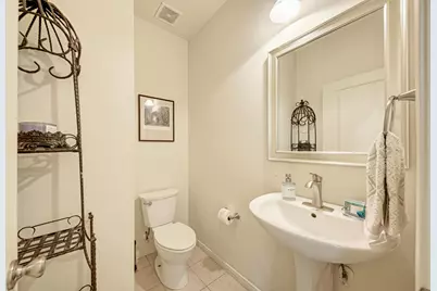 2605 Indian Creek Road, Austin, TX 78734 - Photo 18