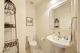 2605 Indian Creek Rd, Austin, TX 78734 - Photo 18