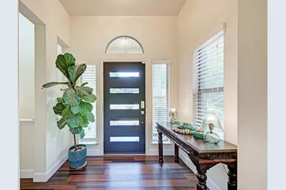 2605 Indian Creek Road, Austin, TX 78734 - Photo 2