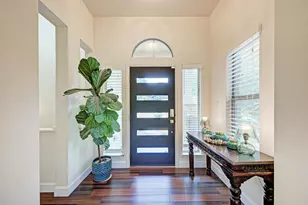 2605 Indian Creek Rd, Austin, TX 78734 - Photo 2