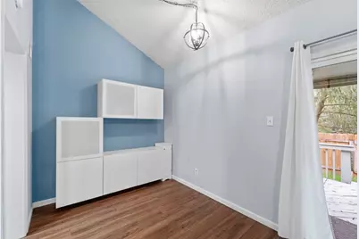 500 Hesters Crossing Road #209, Round Rock, TX 78681 - Photo 6