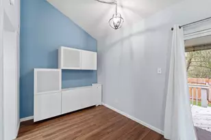 500 Hesters Crossing Rd, Round Rock, TX 78681 - Photo 6