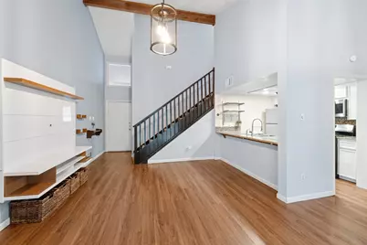 500 Hesters Crossing Road #209, Round Rock, TX 78681 - Photo 2