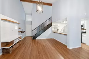500 Hesters Crossing Rd, Round Rock, TX 78681 - Photo 2