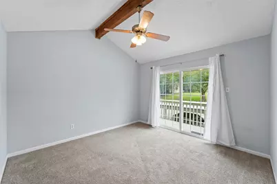 500 Hesters Crossing Road #209, Round Rock, TX 78681 - Photo 16