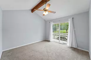 500 Hesters Crossing Rd, Round Rock, TX 78681 - Photo 16