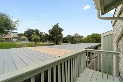 500 Hesters Crossing Road #209, Round Rock, TX 78681 - Photo 18
