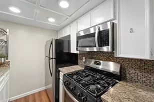500 Hesters Crossing Rd, Round Rock, TX 78681 - Photo 8