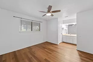 500 Hesters Crossing Rd, Round Rock, TX 78681 - Photo 10