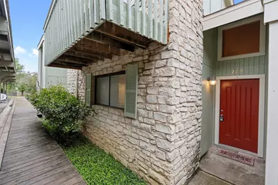 500 Hesters Crossing Road #209, Round Rock, TX 78681 - Photo 22