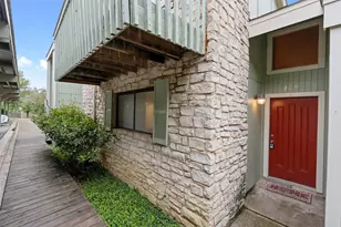 500 Hesters Crossing Rd, Round Rock, TX 78681 - Photo 22