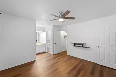 500 Hesters Crossing Road #209, Round Rock, TX 78681 - Photo 12