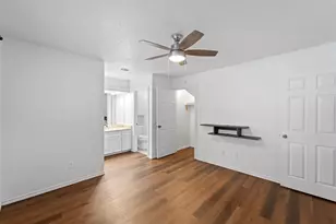 500 Hesters Crossing Rd, Round Rock, TX 78681 - Photo 12