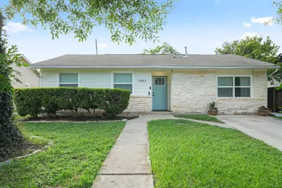 7903 Bixler Drive, Austin, TX 78744 - Photo 2