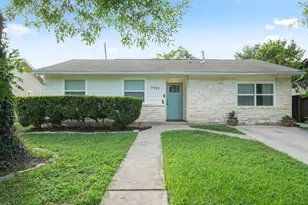 7903 Bixler Dr, Austin, TX 78744 - Photo 2