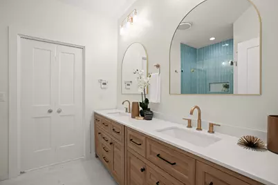 7903 Bixler Drive, Austin, TX 78744 - Photo 14
