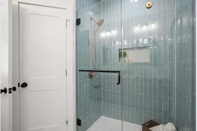 7903 Bixler Drive, Austin, TX 78744 - Photo 4