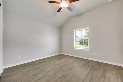 4318 Frankfurt Lane, Round Rock, TX 78626 - Photo 28