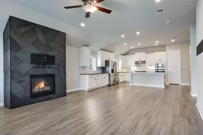 4318 Frankfurt Lane, Round Rock, TX 78626 - Photo 2