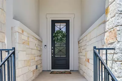 4318 Frankfurt Lane, Round Rock, TX 78626 - Photo 40