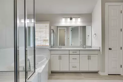 4318 Frankfurt Lane, Round Rock, TX 78626 - Photo 20