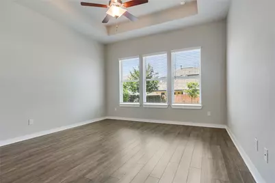 4318 Frankfurt Lane, Round Rock, TX 78626 - Photo 14