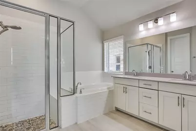 4318 Frankfurt Lane, Round Rock, TX 78626 - Photo 22