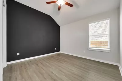 4318 Frankfurt Lane, Round Rock, TX 78626 - Photo 30