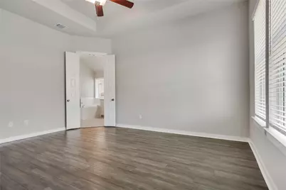 4318 Frankfurt Lane, Round Rock, TX 78626 - Photo 18