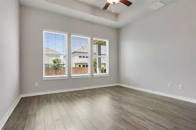 4318 Frankfurt Lane, Round Rock, TX 78626 - Photo 16