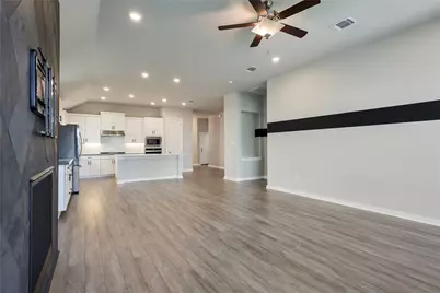 4318 Frankfurt Lane, Round Rock, TX 78626 - Photo 8