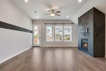 4318 Frankfurt Lane, Round Rock, TX 78626 - Photo 10