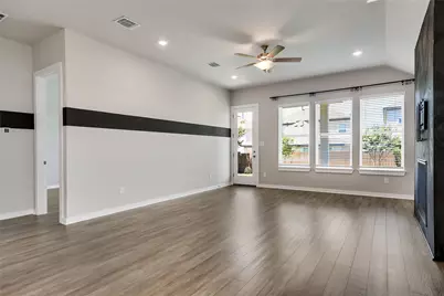 4318 Frankfurt Lane, Round Rock, TX 78626 - Photo 12