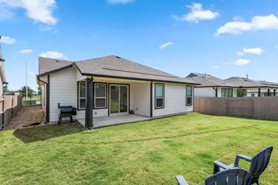 8501 Hillock Terrace, Austin, TX 78744 - Photo 30