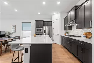 8501 Hillock Terrace, Austin, TX 78744 - Photo 10