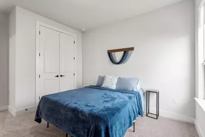 8501 Hillock Terrace, Austin, TX 78744 - Photo 26