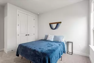 8501 Hillock Terrace, Austin, TX 78744 - Photo 26