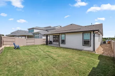 8501 Hillock Terrace, Austin, TX 78744 - Photo 32