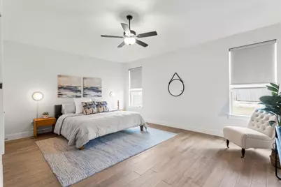 8501 Hillock Terrace, Austin, TX 78744 - Photo 18