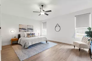 8501 Hillock Terrace, Austin, TX 78744 - Photo 18