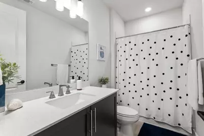 8501 Hillock Terrace, Austin, TX 78744 - Photo 24