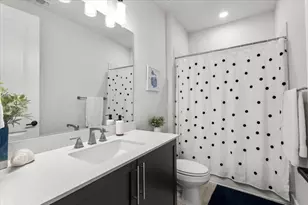 8501 Hillock Terrace, Austin, TX 78744 - Photo 24