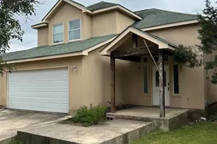 29 Wood Glen Dr, Wimberley, TX 78676 - Photo 1