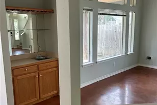 29 Wood Glen Dr, Wimberley, TX 78676 - Photo 8